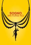 articles9_sogno (ma forse no).jpg